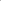 Otimmo Built-In Oven EBO 3821D