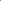 Fujioh Cooker Hob FH-GS6530 SVGL