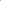 Cooker Hob T23TGSV (Black)