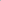 Cooker Hob T23TGSV (Matt Grey)