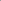 Cooker Hob T28TGSV (Black)