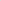 Cooker Hob T333TGSV (Sand Colour)