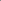 Fujioh Cooker Hob FH-GS5030 SVGL