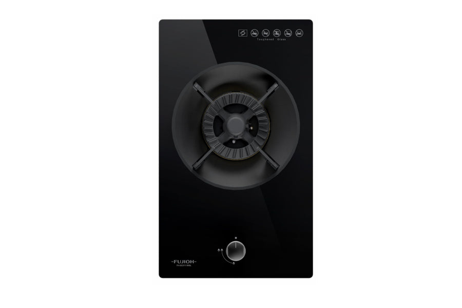Fujioh Cooker Hob FH-GS2515 SVGL