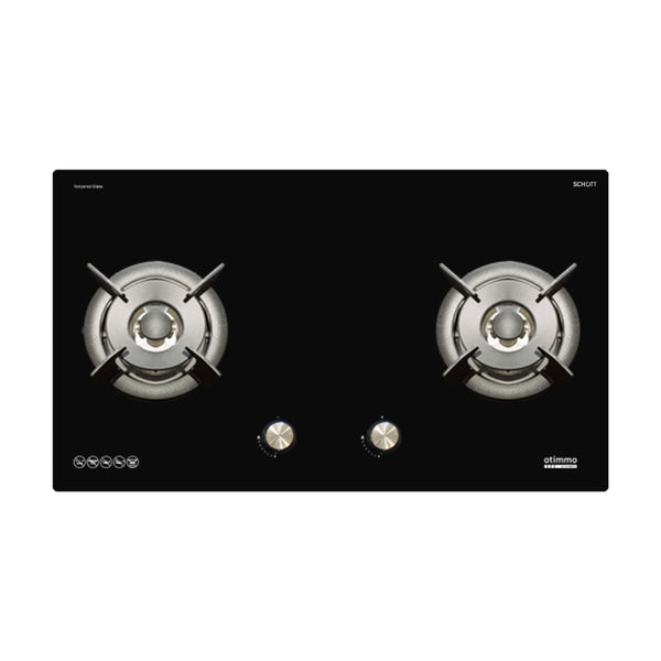 Cooker Hob EBH 6281S