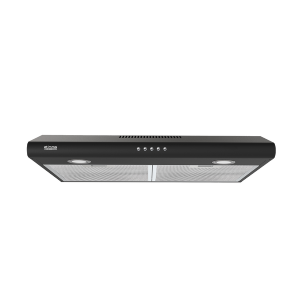 Cooker Hood ECH 2508E