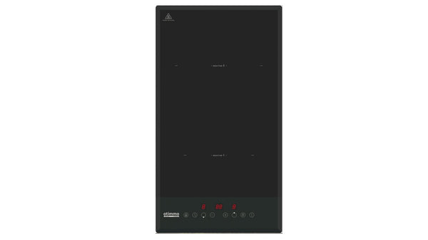 Induction Hob EIH 5302E