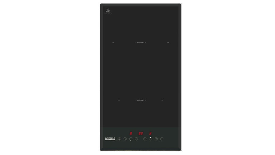Induction Hob EIH 5302E