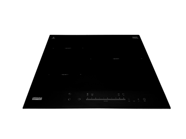 Induction Hob EIH 7603E