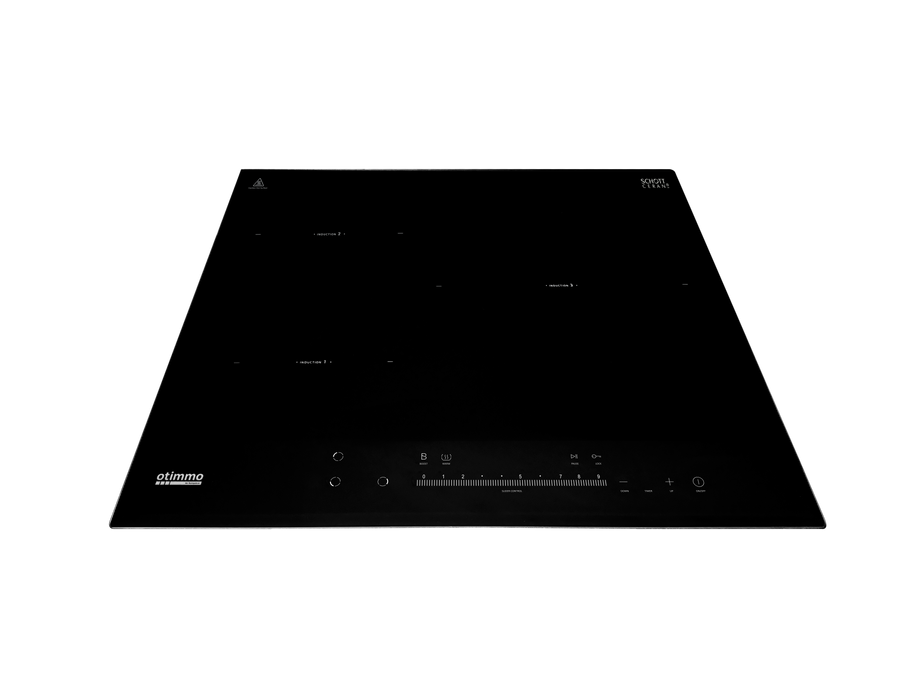 Induction Hob EIH 7603E