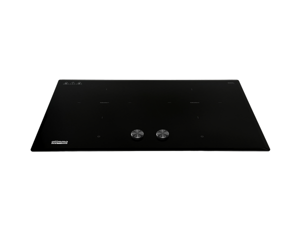 Induction Hob EIH 8732E