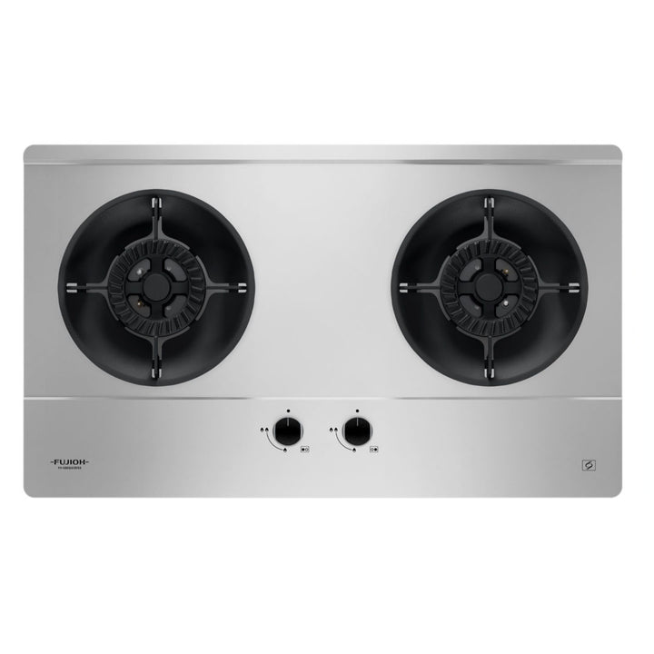 Fujioh Cooker Hob FH-GS6520 SVSS