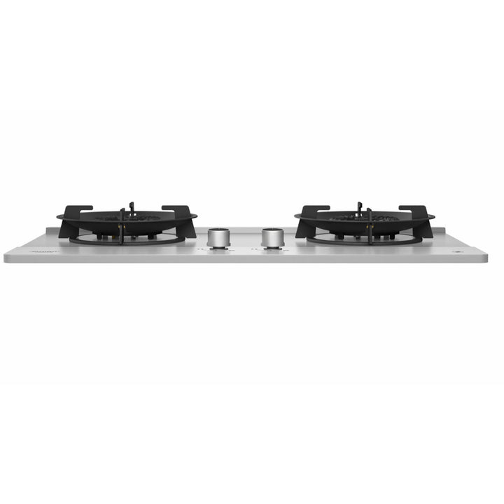 Fujioh Cooker Hob FH-GS6520 SVSS