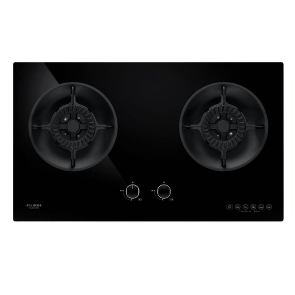 Fujioh Cooker Hob FH-GS6520 SVGL