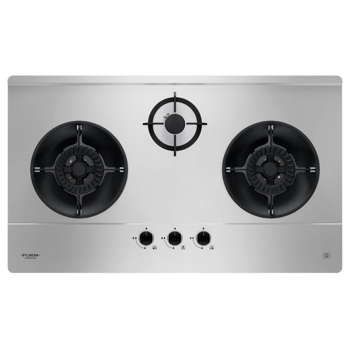 Fujioh Cooker Hob FH-GS6530 SVSS