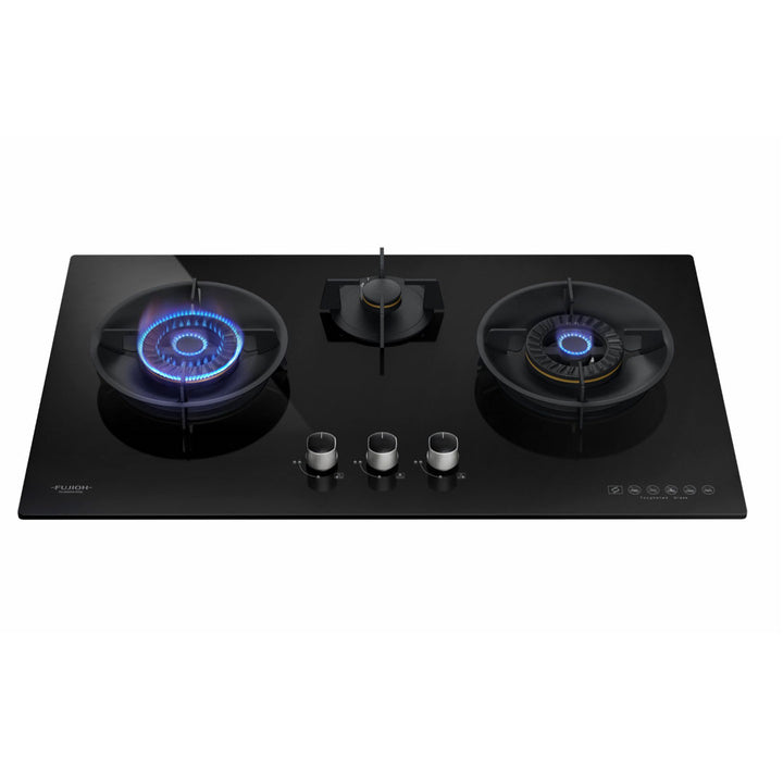 Fujioh Cooker Hob FH-GS6530 SVGL