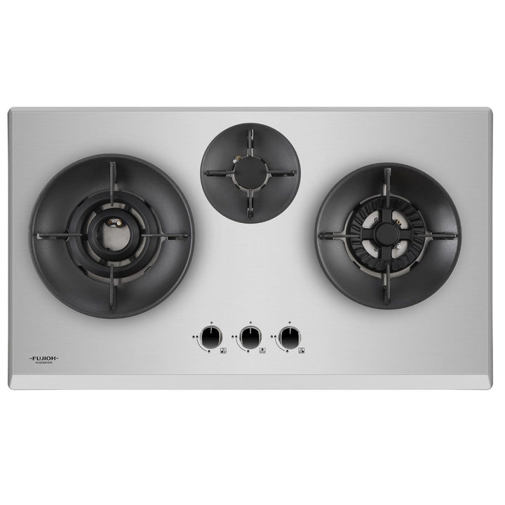 Fujioh Cooker Hob FH-GS7030 SVSS