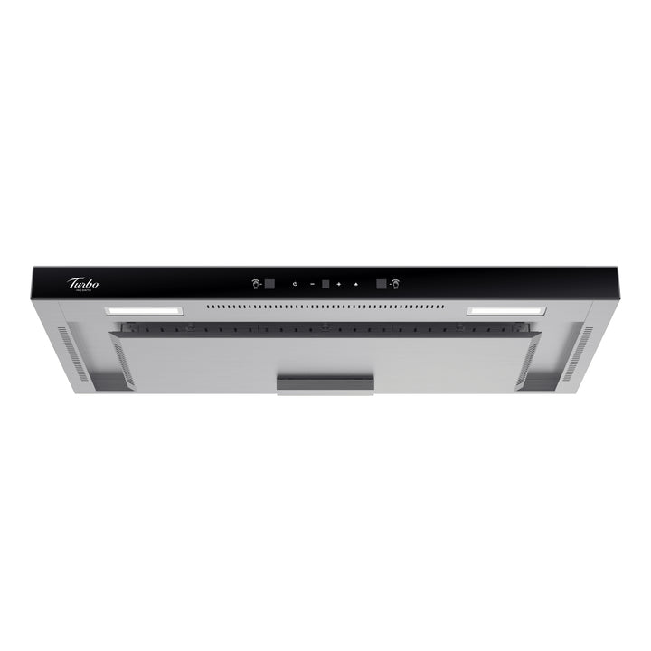 Turbo Cooker Hood TSL615-90SS