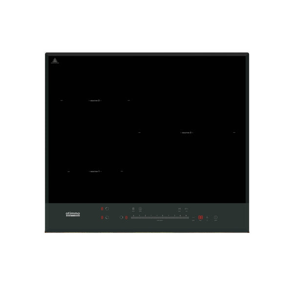 Induction Hob EIH 5603E