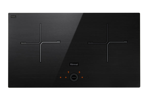 Induction Hob RB-7032H CFB