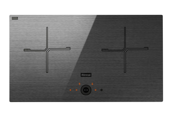 Induction Hob RB-7032H CFG