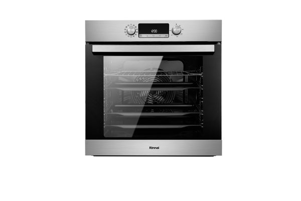 Built-In Oven  RO-E6513M-ES