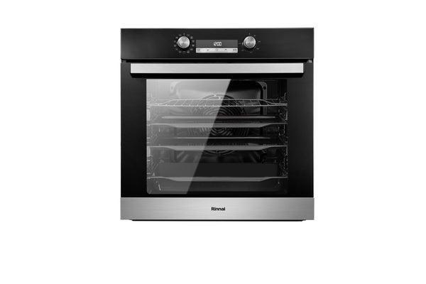 Built-In Oven RO-E6523M-EB