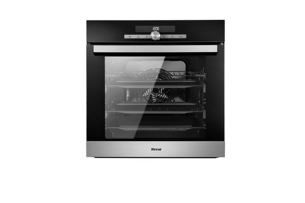 Built-In Oven RO-E6533T-EB