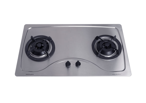 Cooker Hob SR 288SV