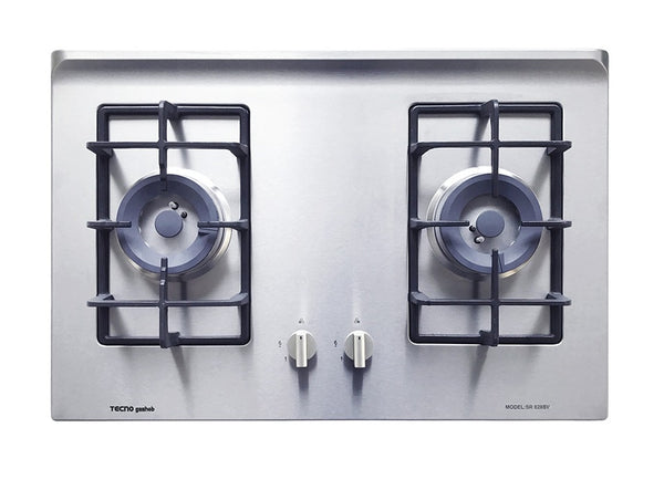 Cooker Hob SR 828SV