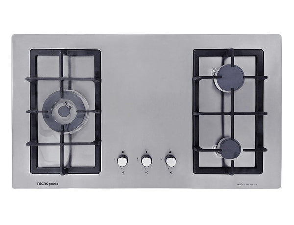 Cooker Hob SR 838SV