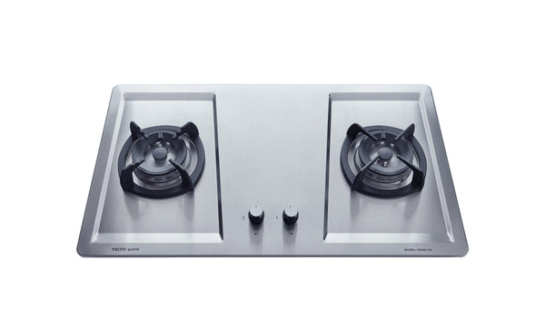 Cooker Hob SR 882SV