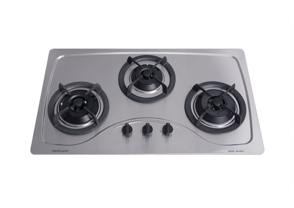 Cooker Hob SR 98SV