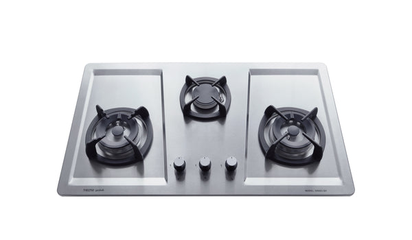 Cooker Hob SR 883SV