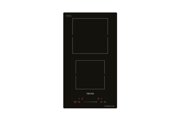 Ceramic Hob TA 303VC-V2-SG
