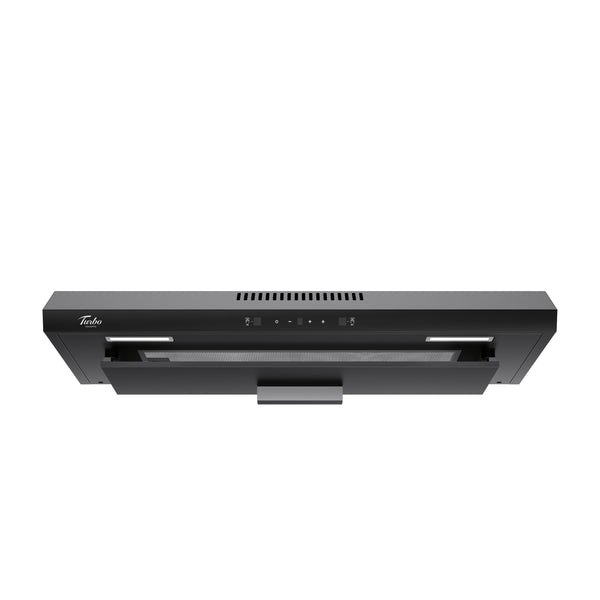 Turbo Cooker Hood TA6002-90BK