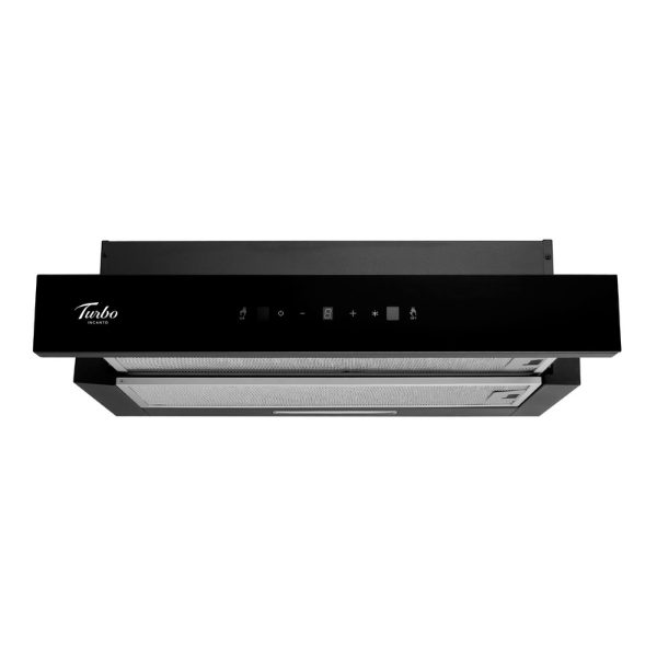 Cooker Hood TAL500-60BK