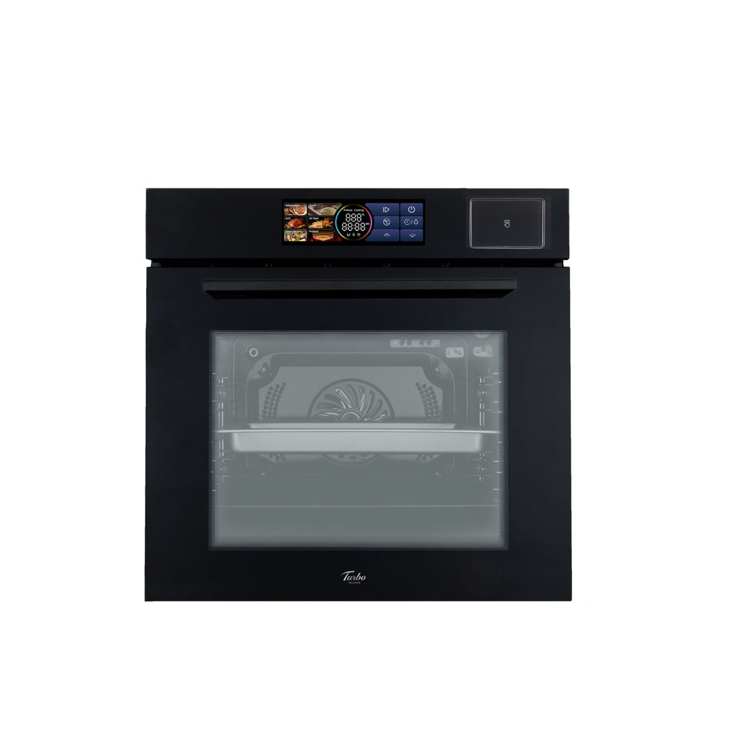 30cm UltimateTaste 300 built-in gas hob with 2 burners (LPG/PUB)