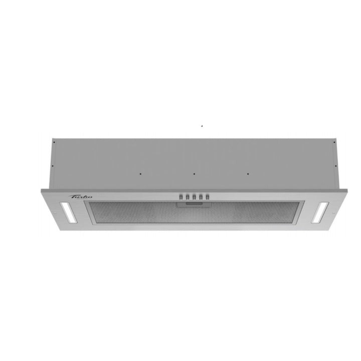 Turbo Cooker Hood TCP006-SS