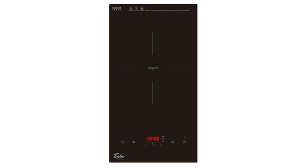 Turbo Induction Hob TIA001