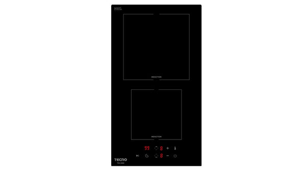 Induction Hob TIH 3000