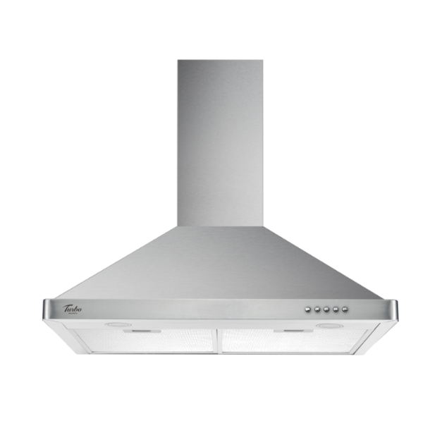 Chimney Hood TM600SS