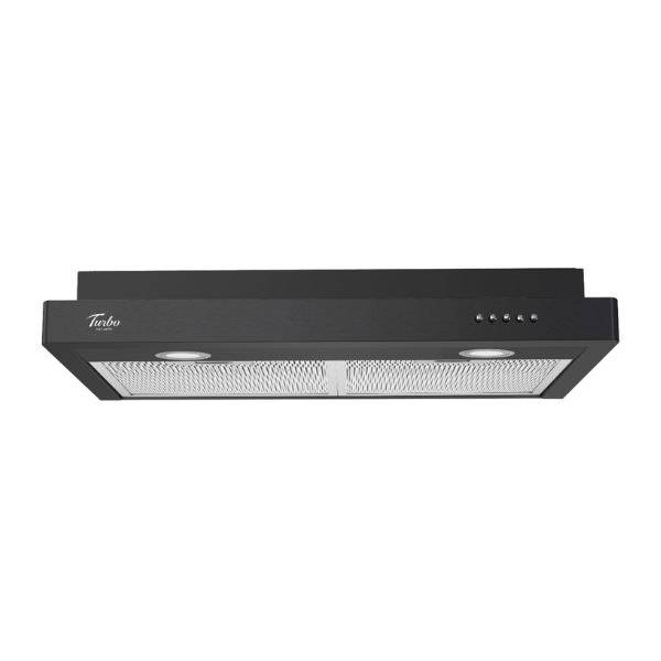 Cooker Hood TM902-60BK