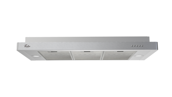 Turbo Cooker Hood TM902SS