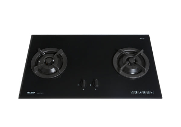 Cooker Hob T222TGSV