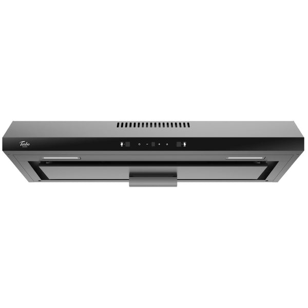 Turbo Cooker Hood TA65-802-90GM