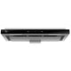 Turbo Cooker Hood TSL802-90SS
