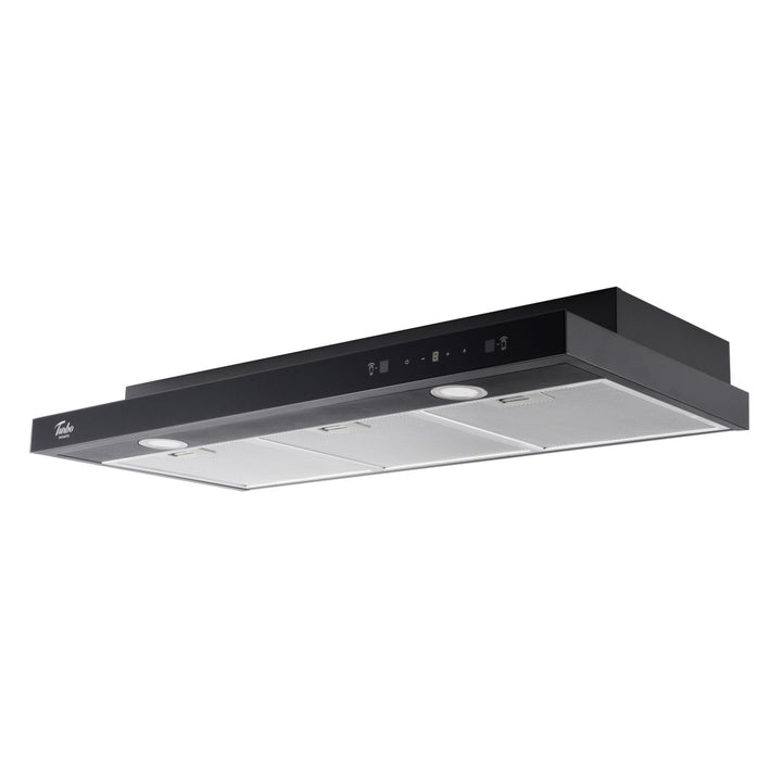 Turbo Cooker Hood TSL902TBK-3