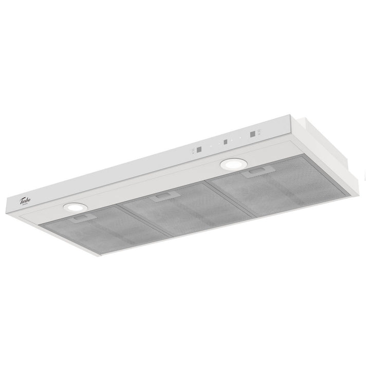 Turbo Cooker Hood TSL902TEB-3