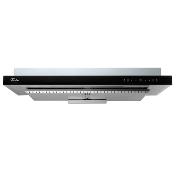 Cooker Hood TAL616-902SS